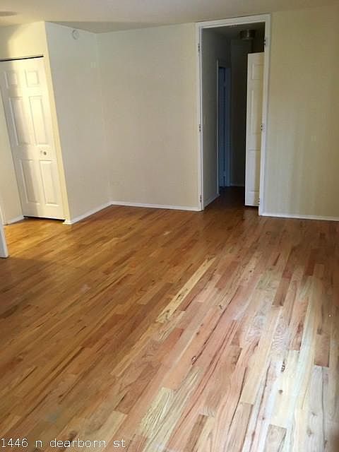 1st image of 1446 N Dearborn St #416