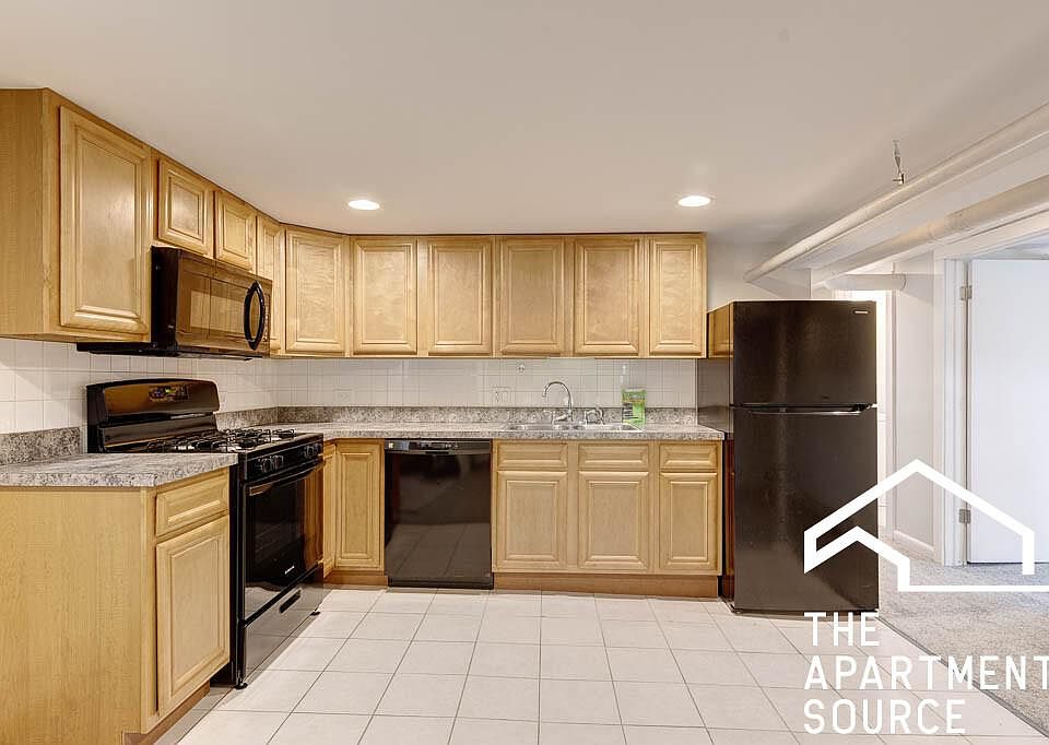 1st image of 5103 W Newport Ave #G