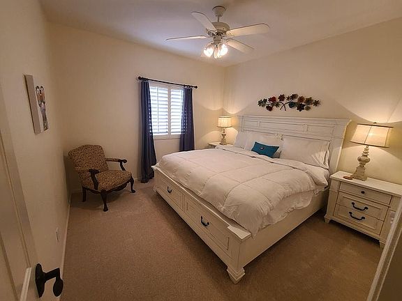 4th image of 3696 N Hogan Dr