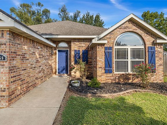 2nd image of 2158 Meadowbrook Dr