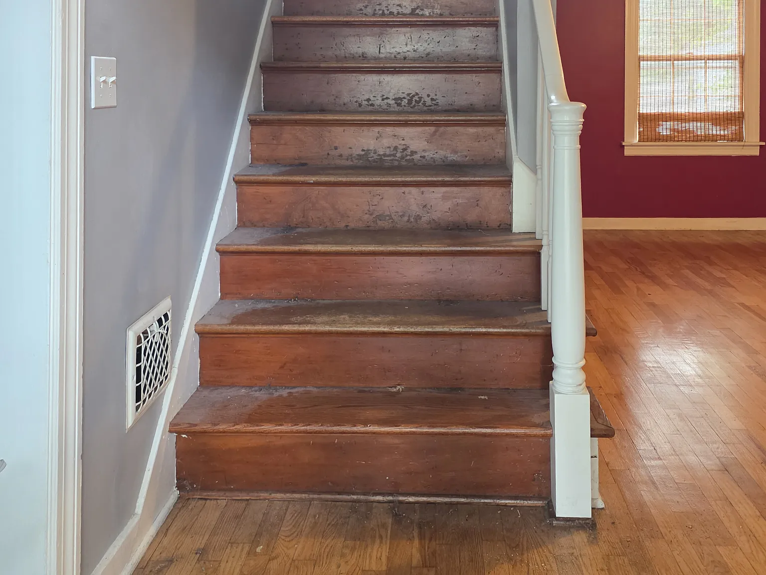 2 bed, 1040 sqft, $1,600 — Photo 3