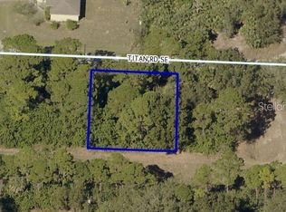 706 Titan Rd SE #10, Palm Bay, FL 32909