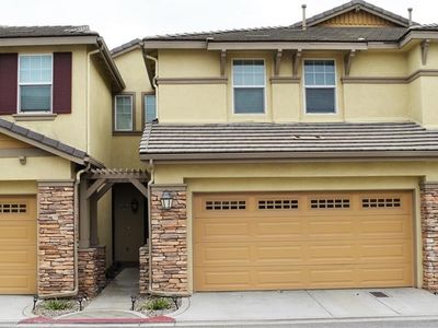 7161 East Ave APT 61, Rancho Cucamonga, CA, 91739