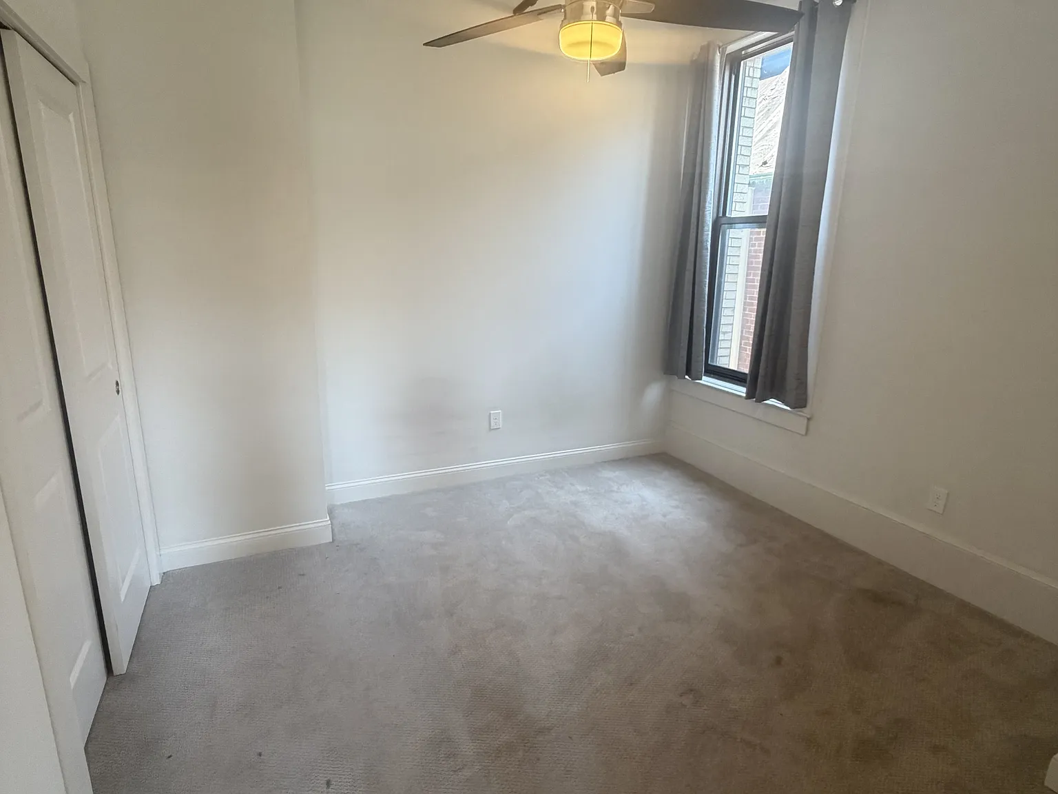 105 William Street - 305 — Photo 3