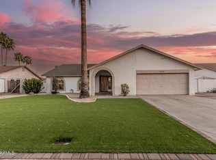 8219 W Corrine Dr, Peoria, AZ 85381