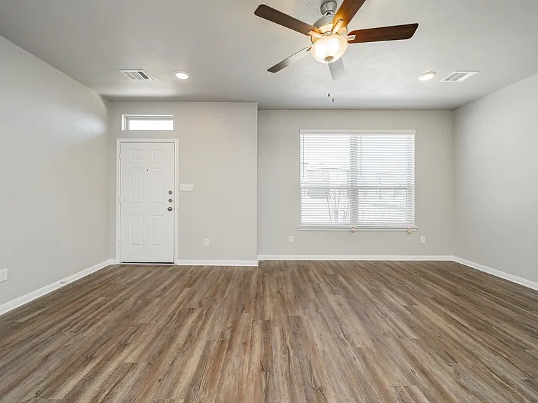 4089 Cross Park Dr #1213 — Photo 2