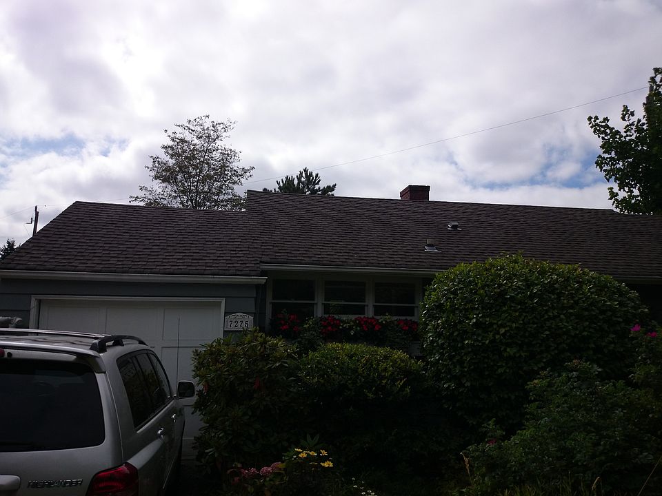 1st image of 7275 29th Ave NE