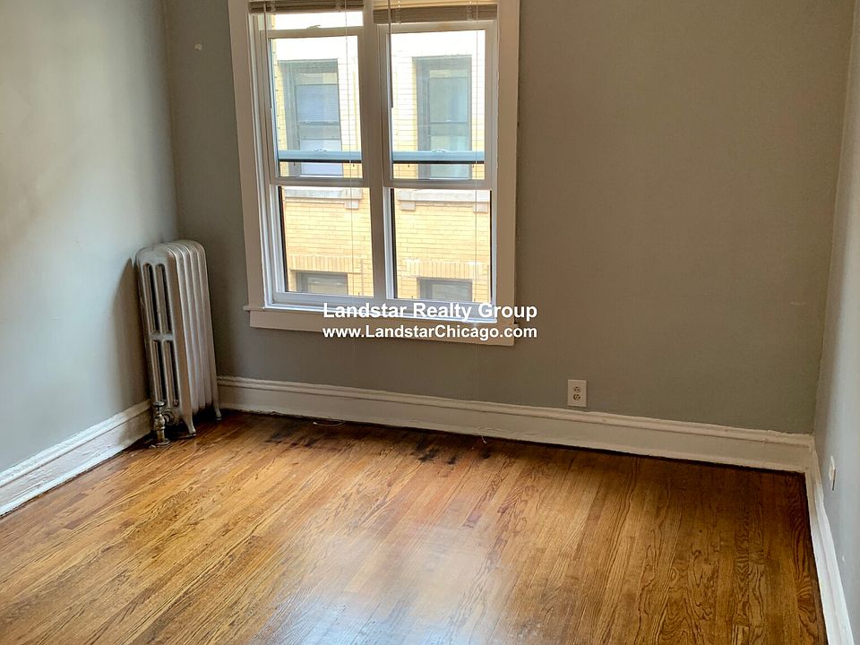 1st image of 4606 N Beacon St #A3