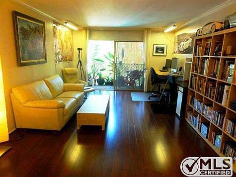 1st image of 1517 E Garfield Ave APT 79