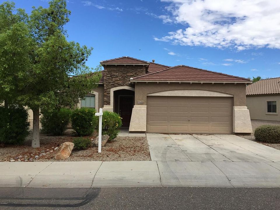 1st image of 16010 N Cristine Ln