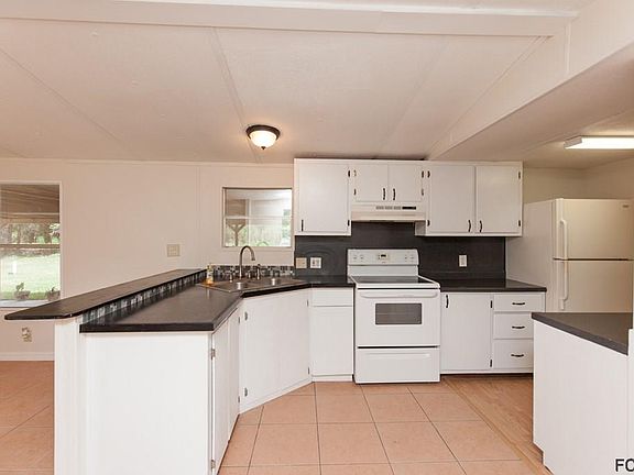 4th image of 474 Aldo Dr