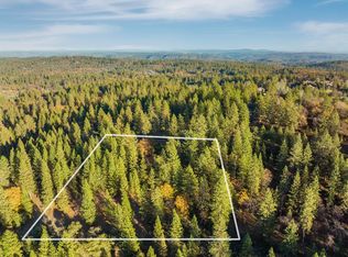 1210 Forest View Dr, Meadow Vista, CA 95722