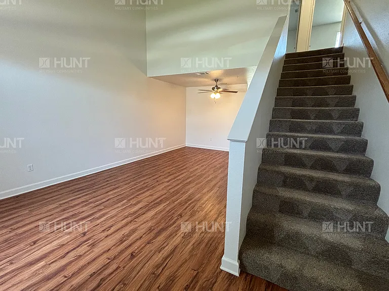 336 Ponmunjom Cir — Photo 8