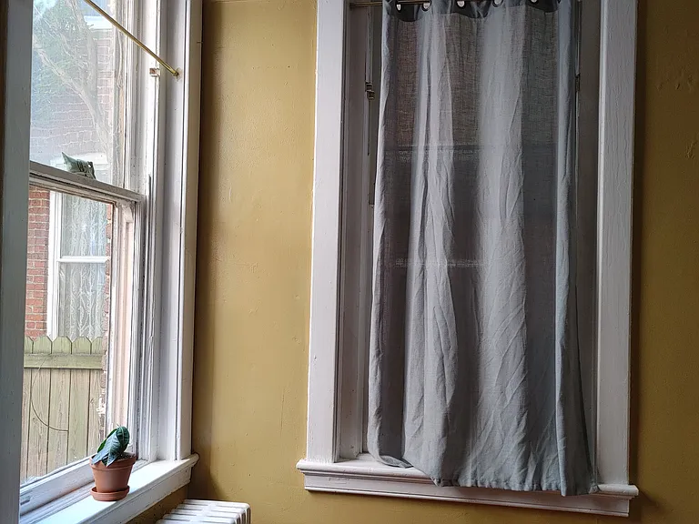 2512 W Grace St #2 — Photo 7