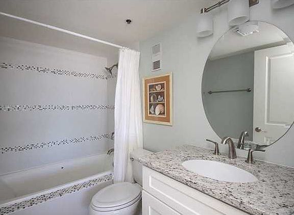 4th image of 480 Gulf Shore Dr #Penthouse 607