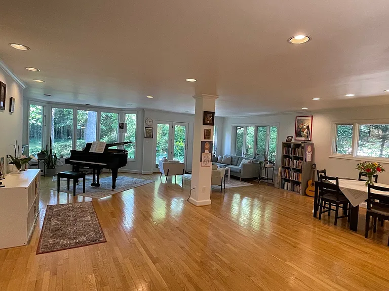 5677 Bent Branch Rd — Photo 3