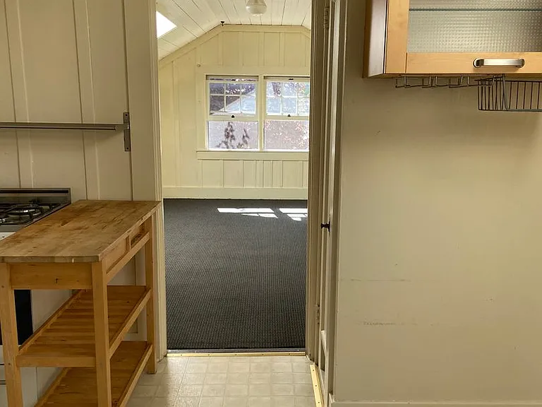 800 B St — Photo 13