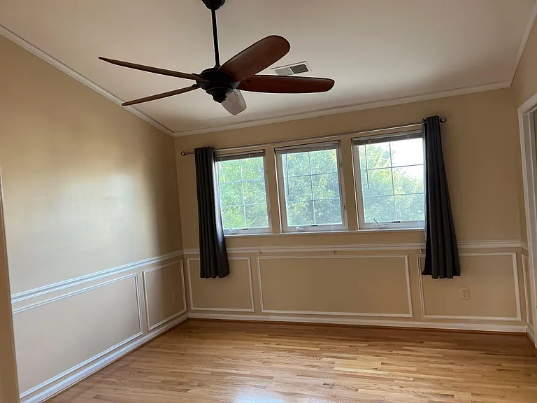 14252 Glade Spring Dr — Photo 37