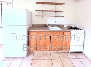 1233 E Mabel St #3, Tucson, AZ 85719