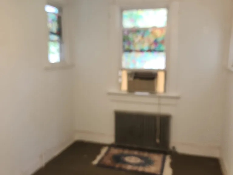 4228 Woodlea Ave — Photo 12