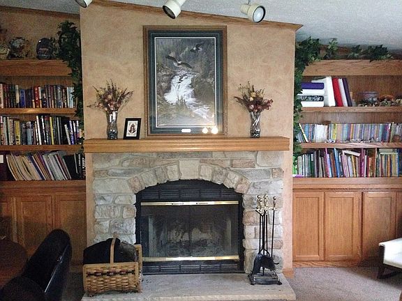 3rd image of 6229 Fordwick Dr SE