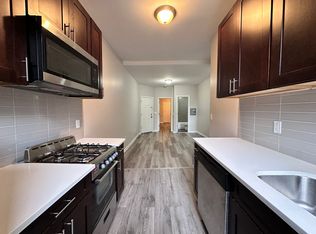 96-98 Wayne St #9, Jersey City, NJ 07302
