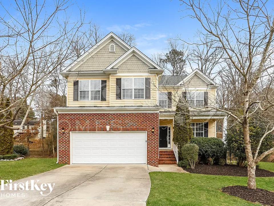 5605 Catskill Ct