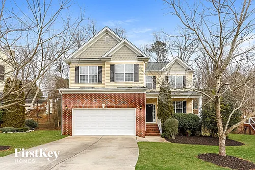 5605 Catskill Ct Photo 1