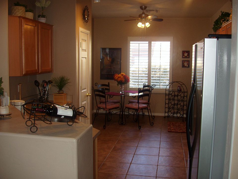 2nd image of 119 W Camino Rancho Lucido