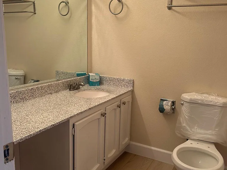 Marconi Vista Townhomes — Photo 16