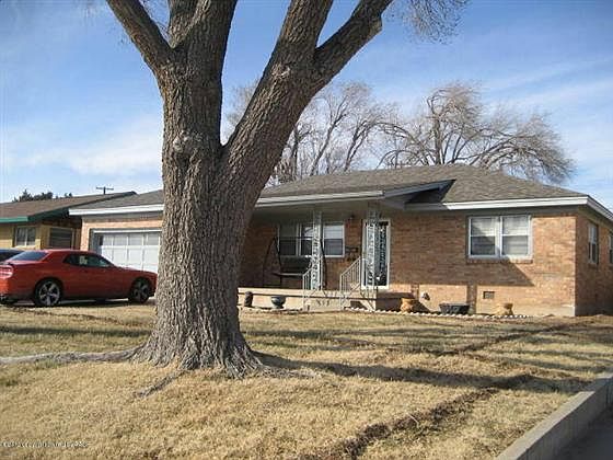 2nd image of 3504 Westlawn Ave
