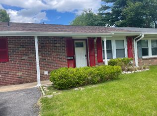 1306 Hallock Dr, Odenton, MD 21113