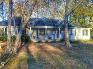 305 Princess Ct, Dublin, GA 31021