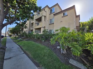 21415 S Vermont Ave UNIT 29, Torrance, CA 90502