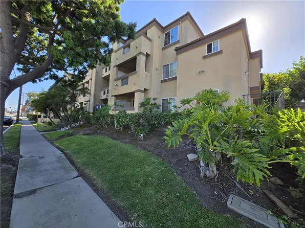 21415 S Vermont Ave Unit 29, Torrance, CA 90502