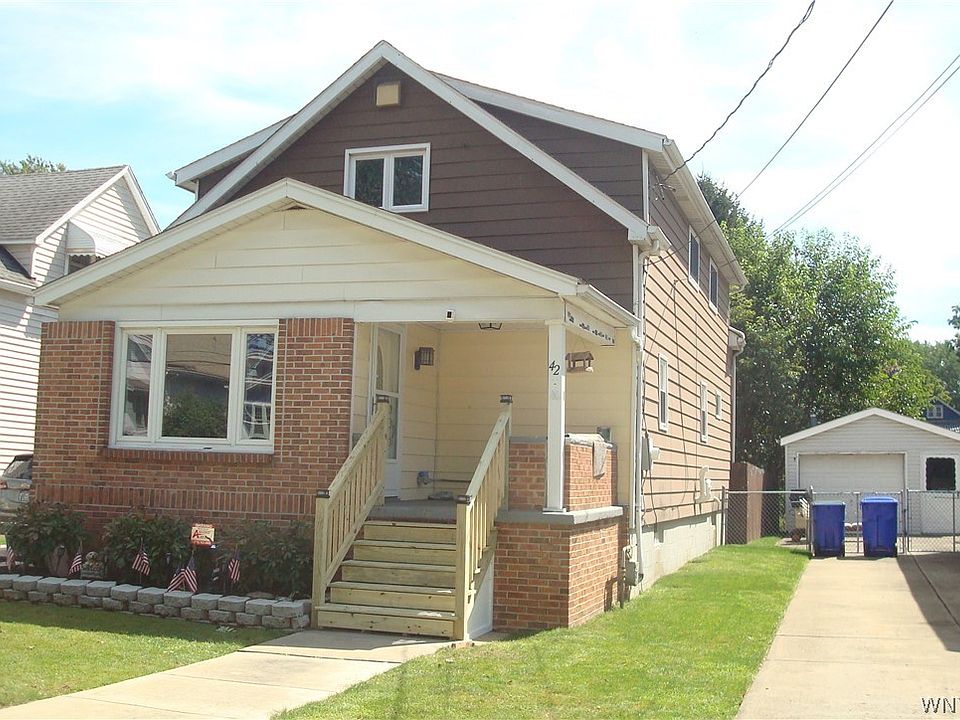 1st image of 42 Wichita Rd