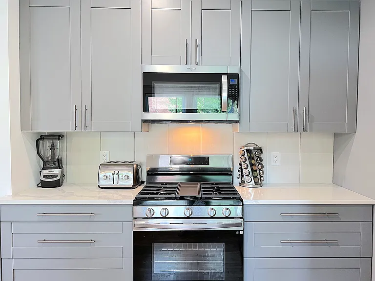 3761 Maxwell St #3761 — Photo 13