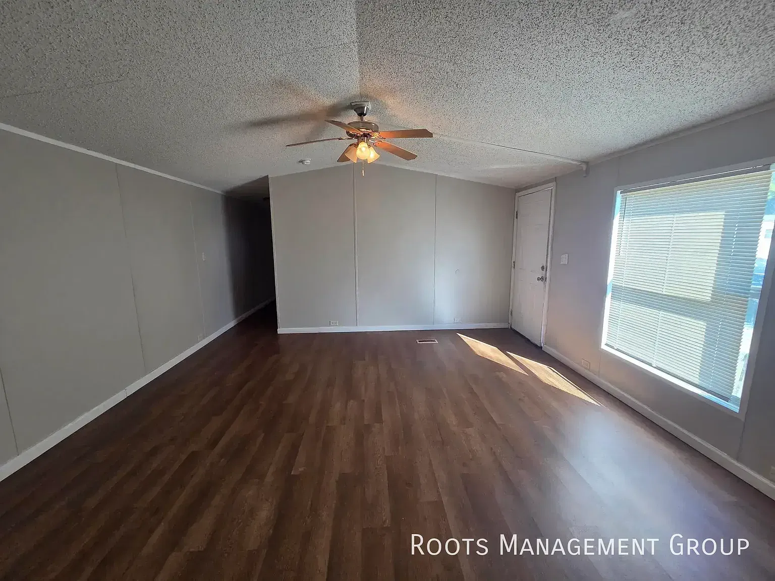 3 Bed 2 Bath Home Available for Lease at Pineview MHC - Apply Now! — Photo 2