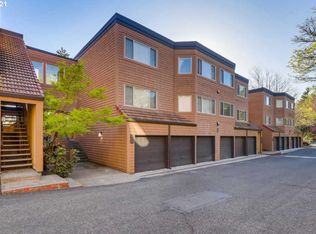 13 Oswego Smt, Lake Oswego, OR 97035