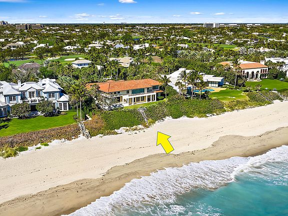 4th image of 11800 Turtle Beach Road