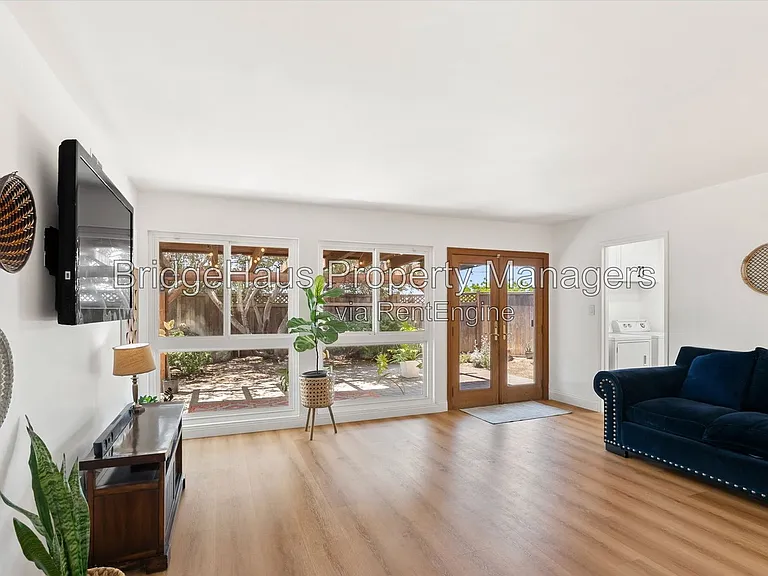 1723 Ramon St — Photo 12