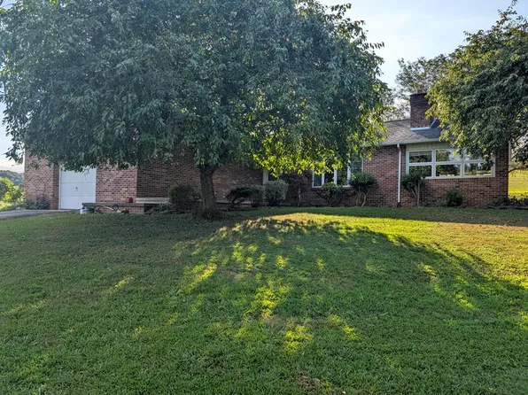 7953 State Route 139, Minford, OH 45653