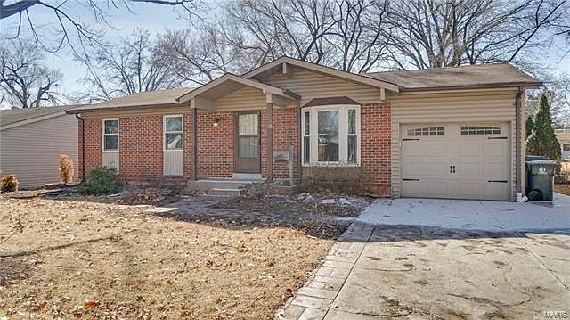 1st image of 1666 Gerard Park Ln