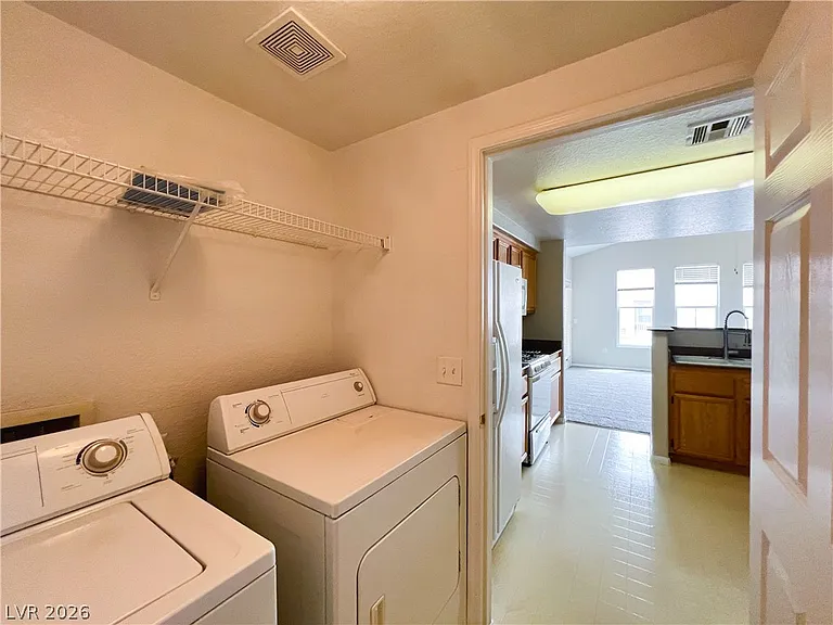 10550 W Alexander Rd #2148 — Photo 50