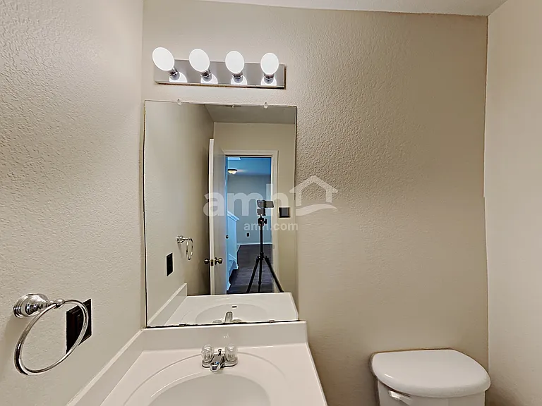 9831 Carswell Peak — Photo 10