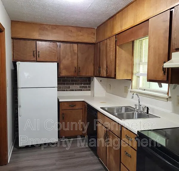 8686 N Anna Way — Photo 5