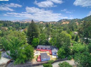 2181 Tice Valley Blvd, Walnut Creek, CA 94595