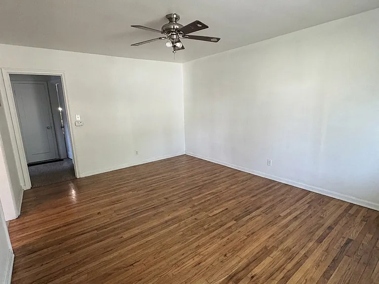 1480 S 1300 E — Photo 2