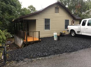 19 Saugerties Manor Rd, Saugerties, NY 12477