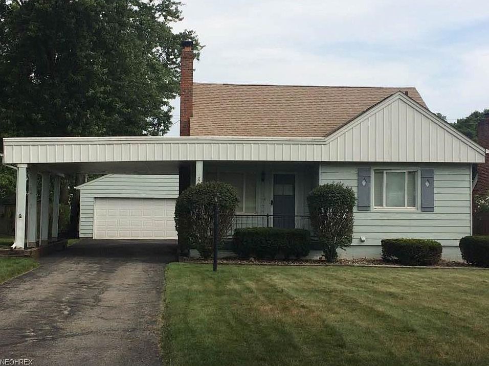 1st image of 2729 Woodland St NE